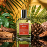 TOMMY BAHAMA (M) TYPE